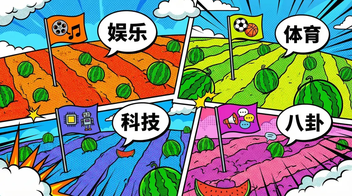 午夜久久福利 娱乐瓜田分类