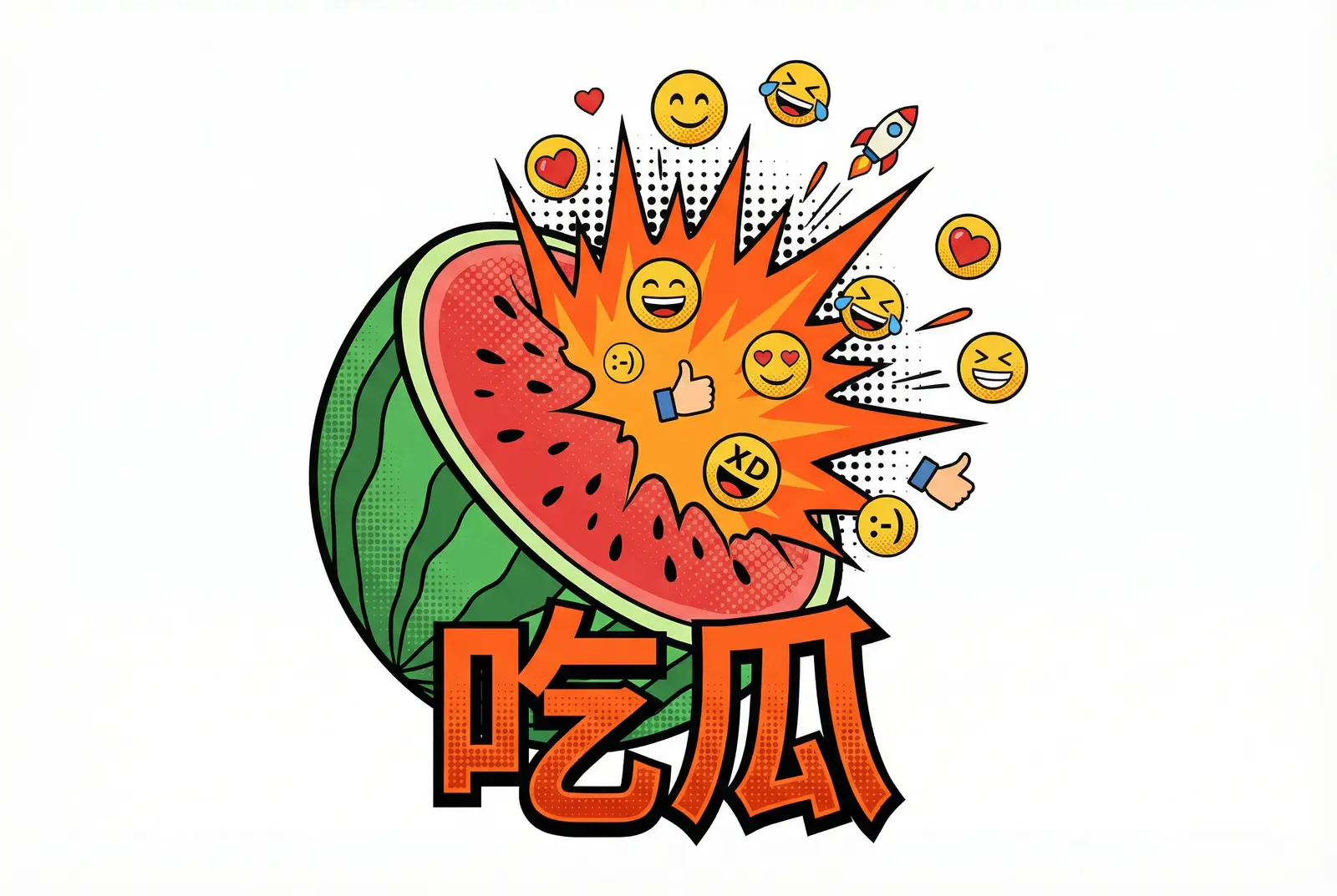 午夜久久福利 社区Logo